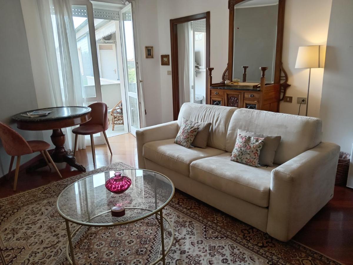 Le Tre Civette Bed & Breakfast Sassari Dış mekan fotoğraf
