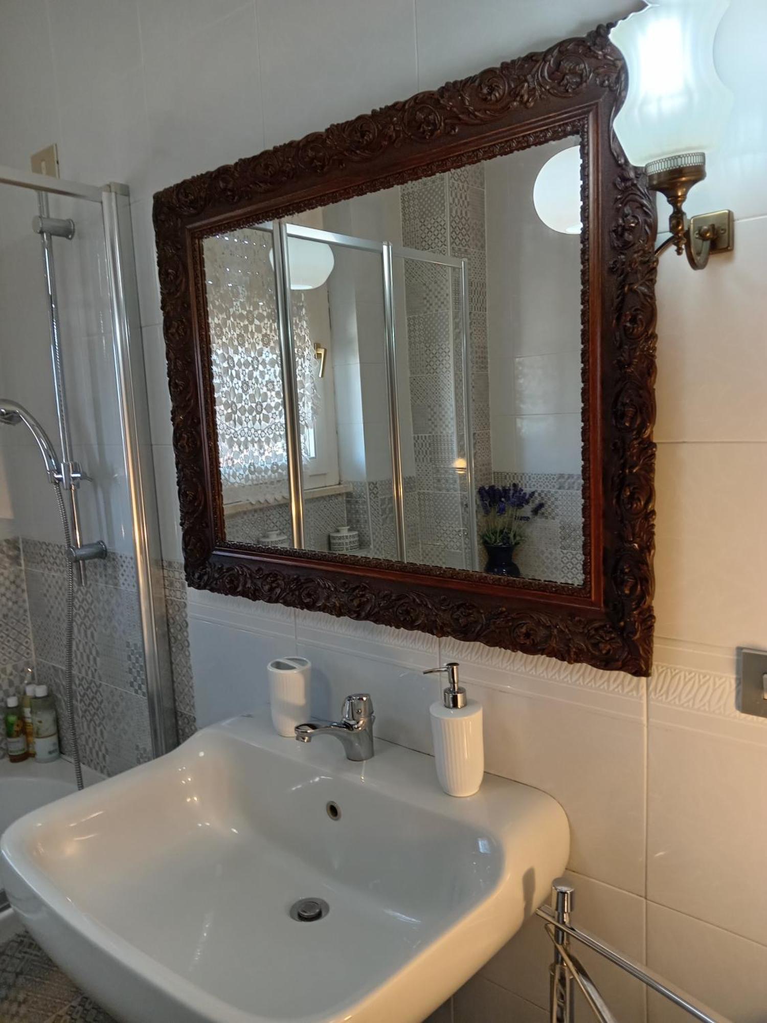 Le Tre Civette Bed & Breakfast Sassari Dış mekan fotoğraf