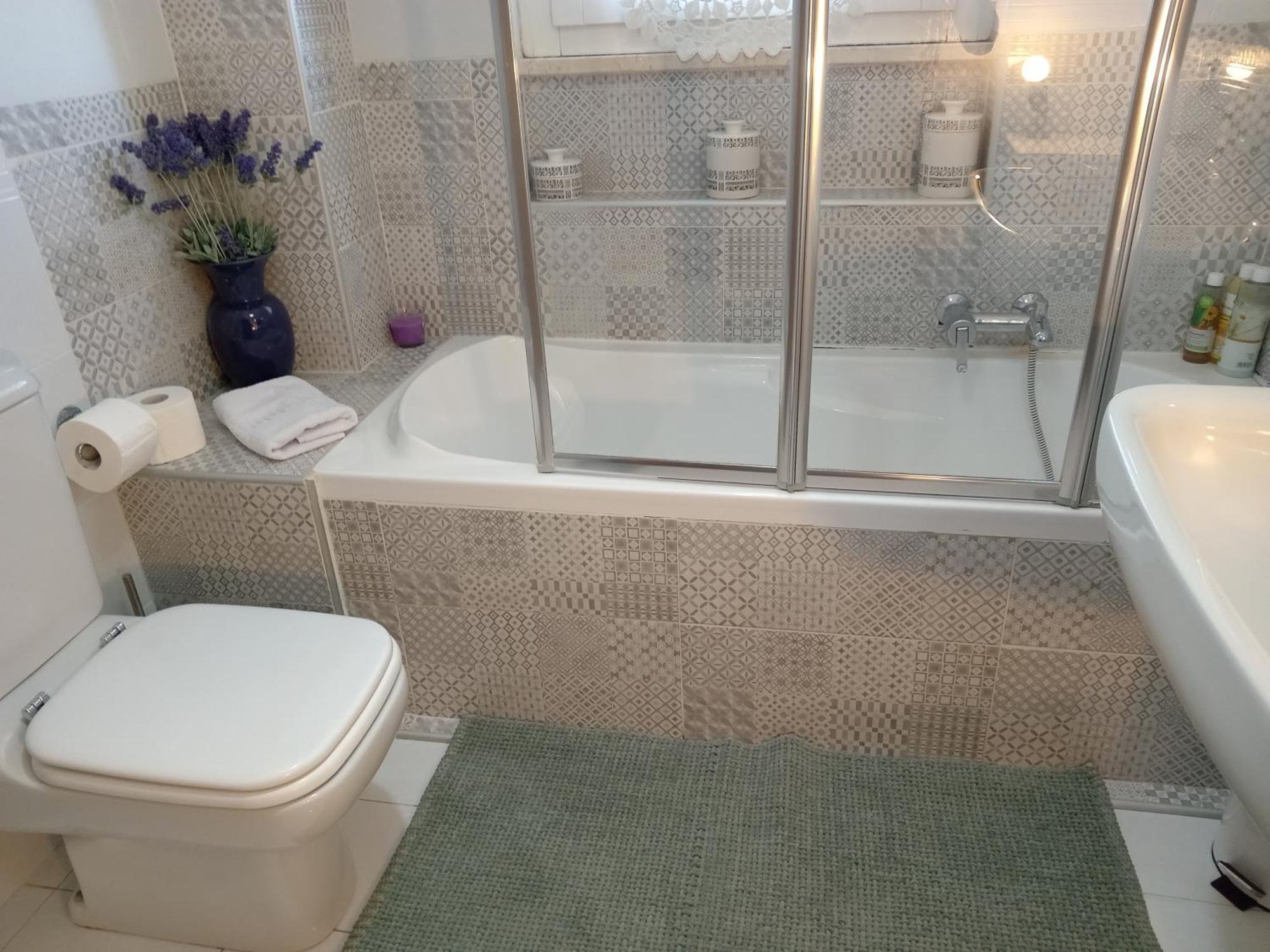 Le Tre Civette Bed & Breakfast Sassari Dış mekan fotoğraf