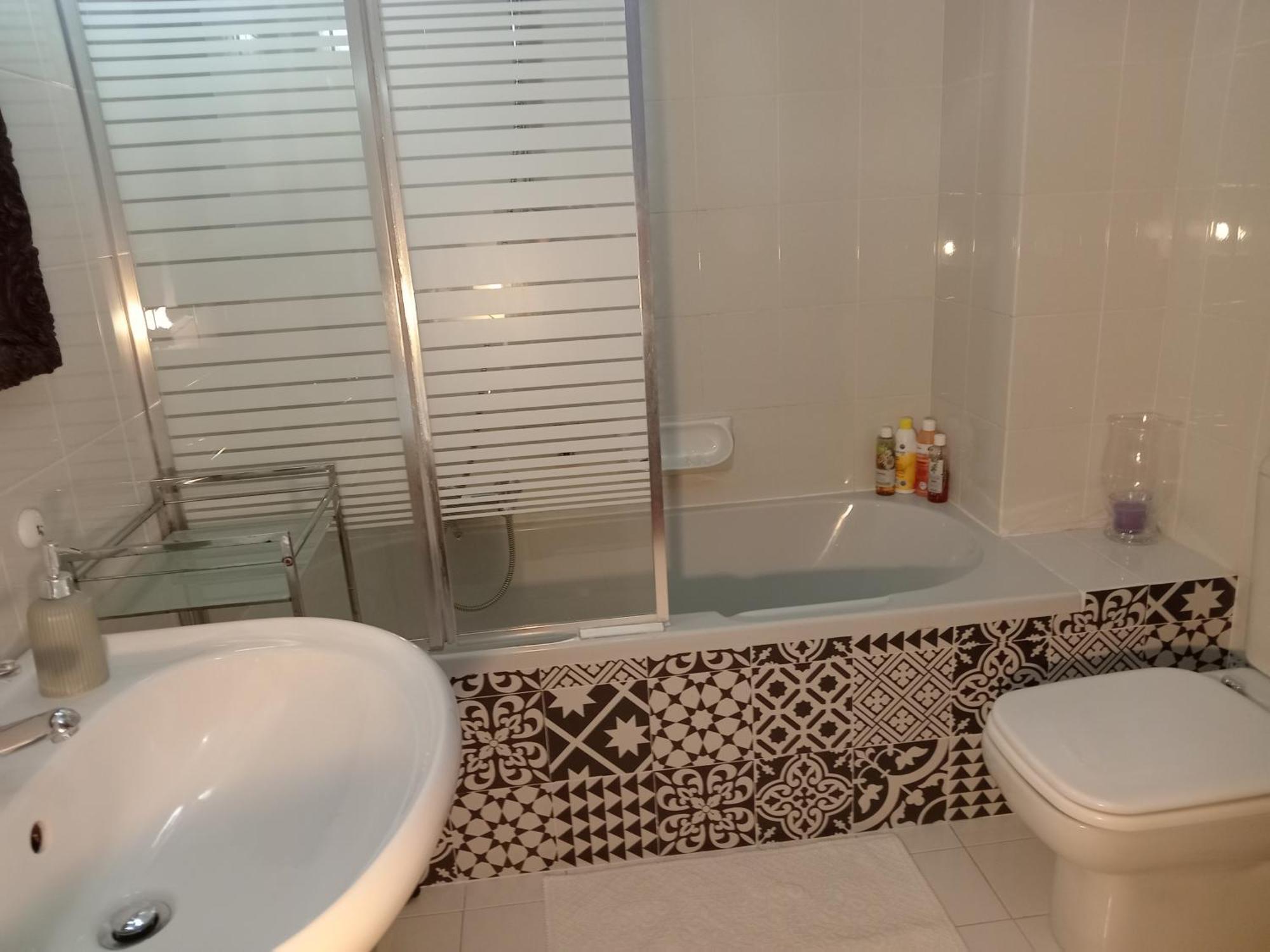 Le Tre Civette Bed & Breakfast Sassari Dış mekan fotoğraf
